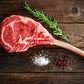 RijnRund | Tomahawk | geportioneerd
