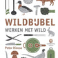 De Wildbijbel - Kookboek