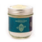 Zeeuwsche Zoute | Puur Zout Pot 100g