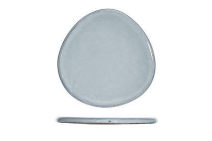 Cosy & Trendy - Loft Mini Bordje - 10cm
