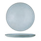 Cosy & Trendy - Loft Plat Bord - 27cm