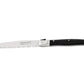 Laguiole Premium Steakmessen - Zwart