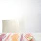 Chilewich Kimono Sherbet Placemat rechthoek 36x48cm