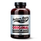 Southern Dutch BBQ | Original Barbecue sauce - 500 ml