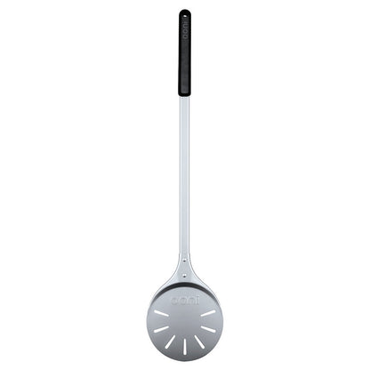 Ooni Draaischep / Pizzaschep Aluminium 7" (17cm)