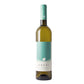 Areal Vinho Verde - Portugal - 0,75l