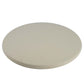 The Bastard Pizza Stone 38cm | Large