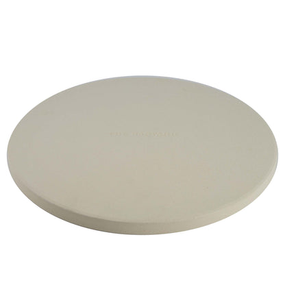 The Bastard Pizza Stone 26cm | Compact