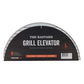 The Bastard Grill Elevator - Large