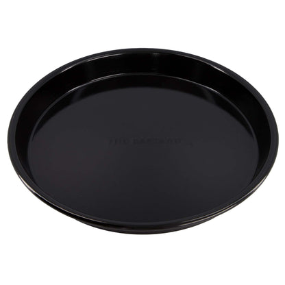 The Bastard Drip Pan | Compact