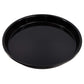 The Bastard Drip pan - Large