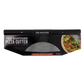 The Bastard Pizzacutter