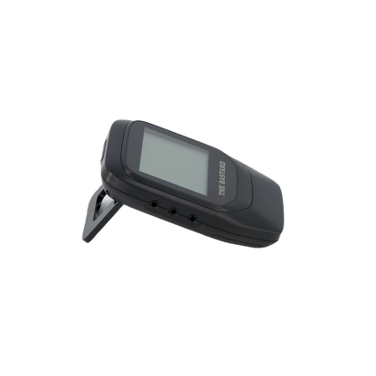 The Bastard Professional Bluetooth Thermometer | 2 wireless probes