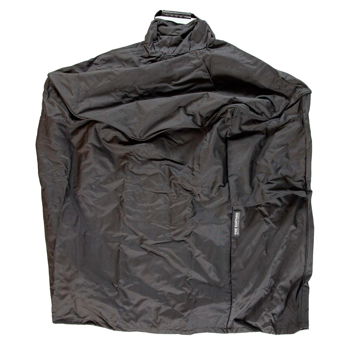 The Bastard Raincover | Large, VX