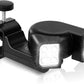 Home Brand BBQ lamp - Grill lamp - verstelbaar