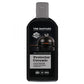 The Bastard Ceramics Clean Set 2x500ml