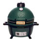 Big Green Egg - Minimax inclusief carrier