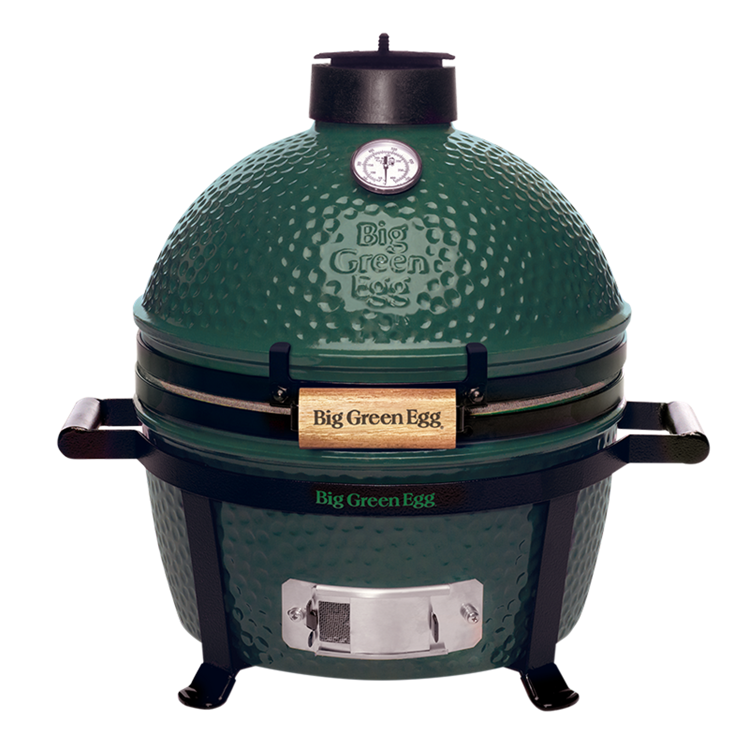 Alle Keramische BBQ's (NIEUW)