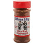Blues Hog All purpose Dry Rub - 155 gr