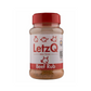 LetzQ Beef Rub - 350 gram