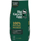Big Green Egg Charcoal 9 kg