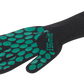 Big Green Egg Eggmitt glove | 1st.