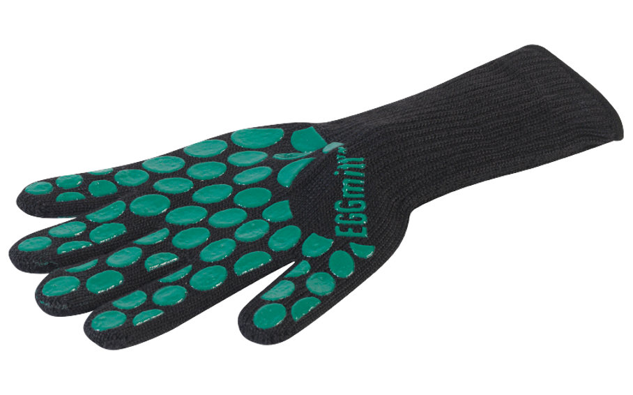 Big Green Egg Eggmitt glove | 1st.