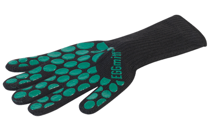 Big Green Egg Eggmitt glove | 1st.