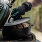 Big Green Egg Eggmitt glove | 1st.