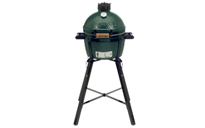 Big Green Egg Portable Nest | MiniMax