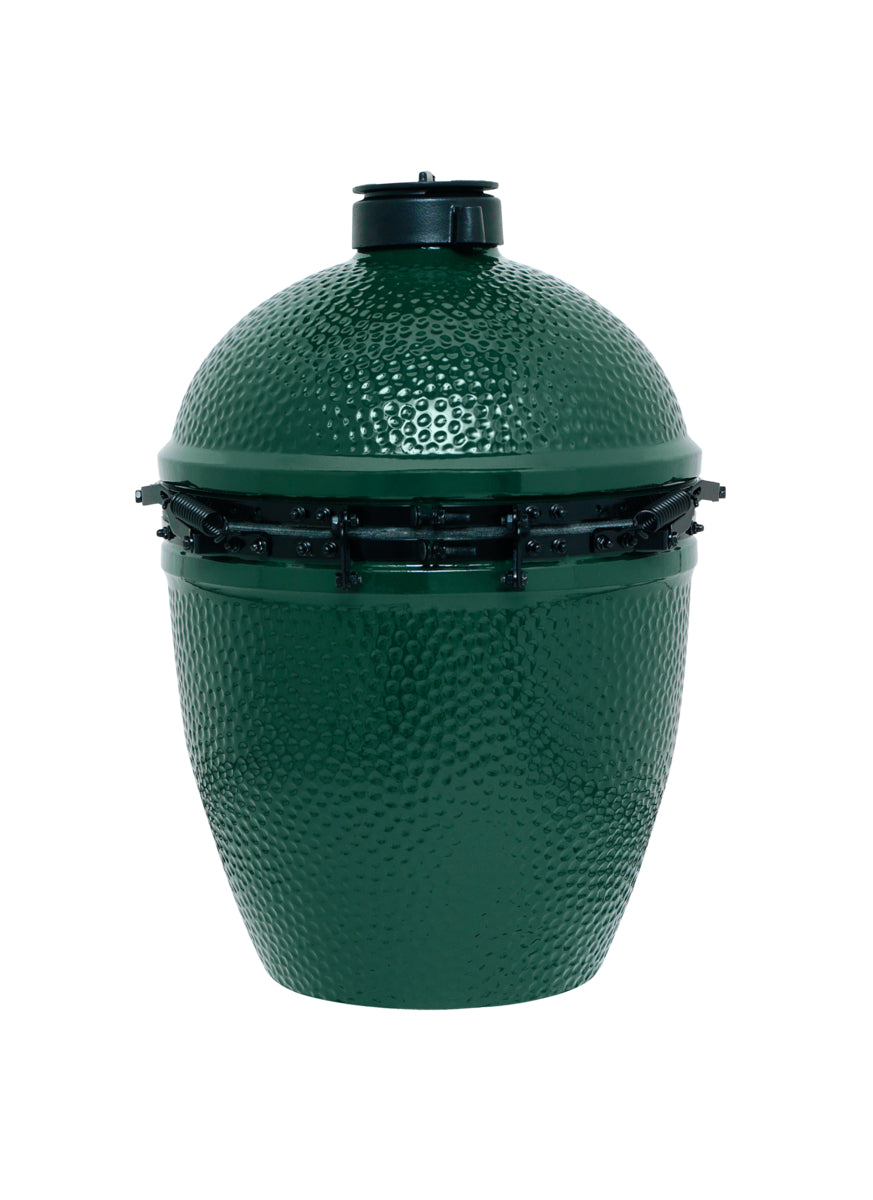 Big Green Egg Kamado without Integgrated Nest & Handler | Large