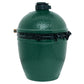 Big Green Egg without Integgrated Nest & Handler | Large