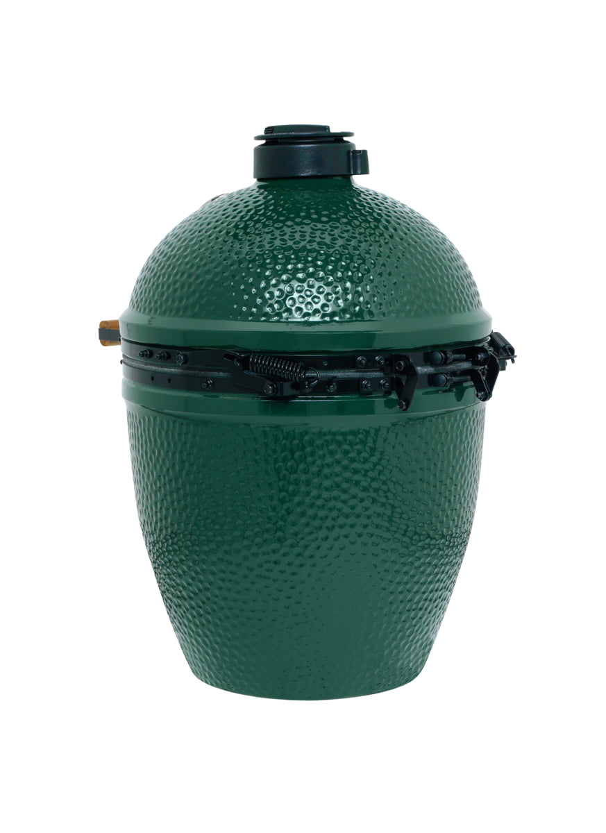 Big Green Egg without Integgrated Nest & Handler | Large
