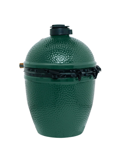 Big Green Egg without Integgrated Nest & Handler | Large
