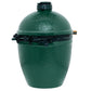 Big Green Egg Kamado without Integgrated Nest & Handler | Large