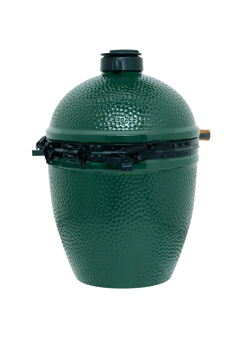 Big Green Egg Kamado without Integgrated Nest & Handler | Large
