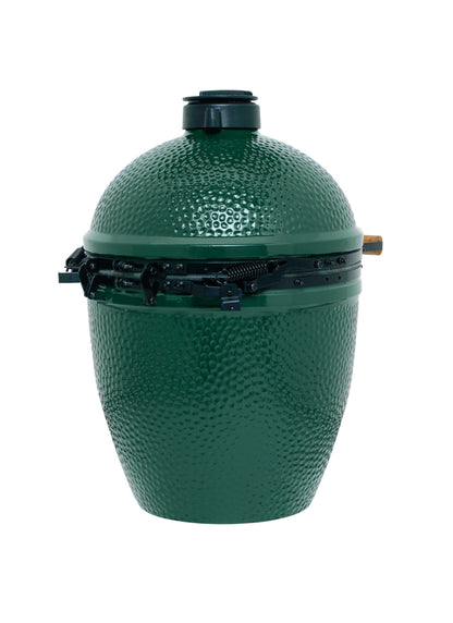Big Green Egg Kamado without Integgrated Nest & Handler | Large