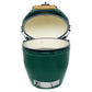 Big Green Egg Kamado without Integgrated Nest & Handler | Large
