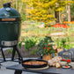 Big Green Egg Kamado without Integgrated Nest & Handler | Large