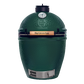 Big Green Egg Kamado without Integgrated Nest & Handler | Large