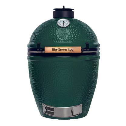 Big Green Egg Kamado without Integgrated Nest & Handler | Large