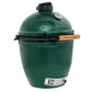 Big Green Egg Kamado without Integgrated Nest & Handler | Large