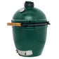 Big Green Egg Kamado without Integgrated Nest & Handler | Large