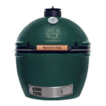 Big Green Egg Kamado without Integgrated Nest & Handler | XLarge