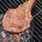 Big Poppa Smokers Double Secret Steak Rub - 369g