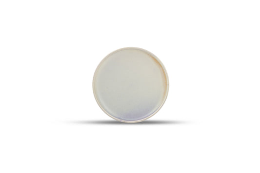 Fine2Dine | Volta Bord 15cm