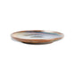Fine2Dine | Blue Nova Bord 20,5cm