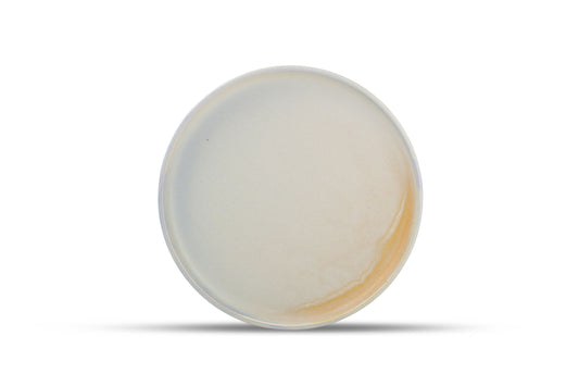 Fine2Dine | Volta Bord 26cm