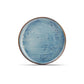 Fine 2 Dine Nova Groot bord - 26cm