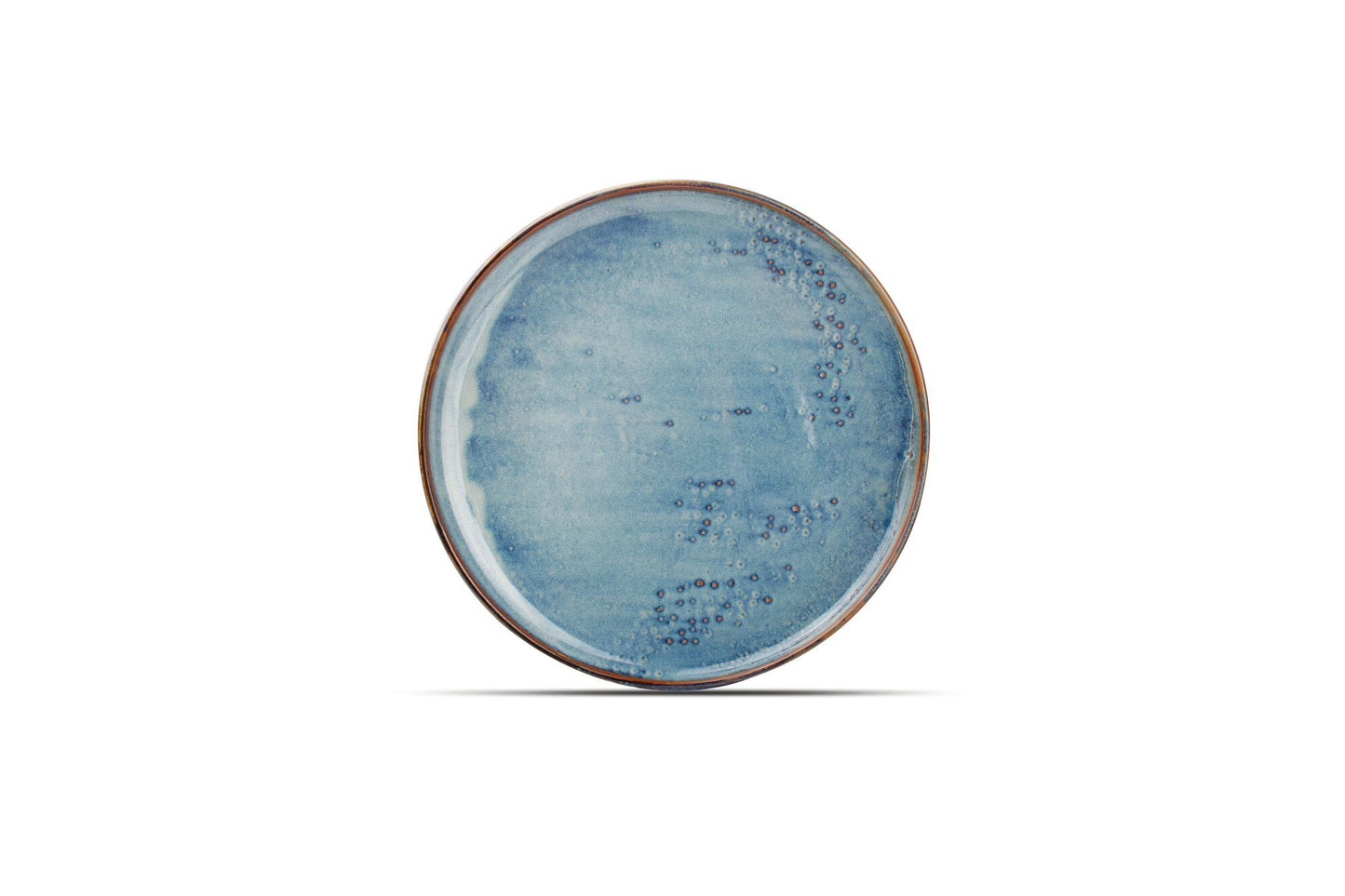Fine 2 Dine Nova Groot bord - 26cm